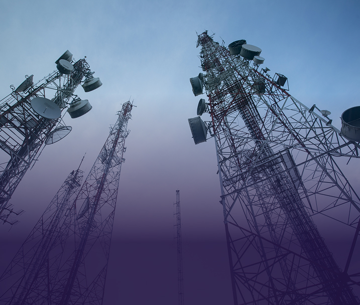 industria-telecomunicaciones