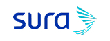 sura-logo-color